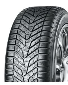 Yokohama BluEarth Winter V905 285/45 R19 111V