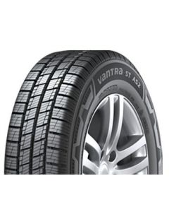 Hankook RA30 Vantra ST AS2 215/65 R16 109T