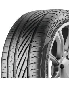 Uniroyal RainSport 5 195/50 R16 88V
