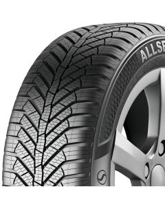 Semperit Allseason-Grip 185/65 R14 86H