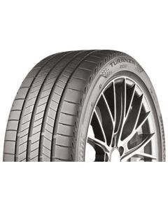Bridgestone Turanza Eco 255/50 R19 103T