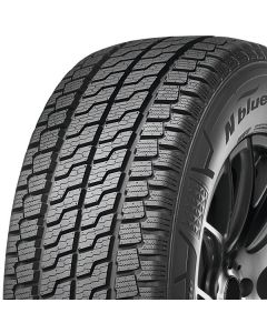 Nexen N'Blue 4Season Van 205/65 R16 107T