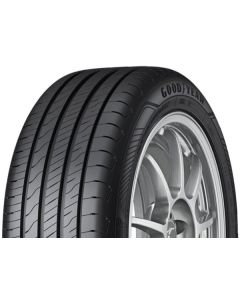 Goodyear EfficientGrip Performance 2 205/50 R17 89V