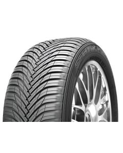 Maxxis Premitra All Season AP3 SUV 245/45 R21 103W