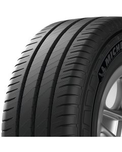 Michelin Agilis 3 225/60 R16 105H