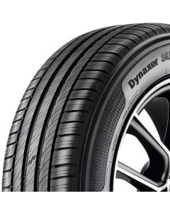 Kleber Dynaxer SUV 215/70 R16 100H