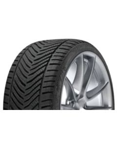 Riken All Season SUV 235/55 R19 105W
