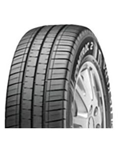 Vredestein Comtrac 2 215/65 R15 104T