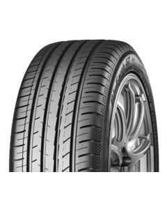 Yokohama BluEarth-GT AE51  245/45 R19 98W