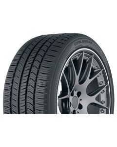 Yokohama Geolandar X-CV G057  255/50 R21 109W