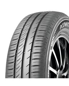 Kumho Ecowing ES31 185/60 R15 84H