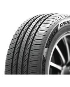 Kumho Crugen HP71 225/70 R16 103H