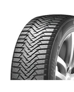Laufenn I FIT+ LW31 225/65 R17 106H