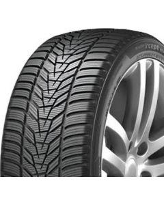 Hankook Winter i*cept evo3 W330 285/40 R19 107V
