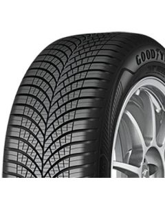 Goodyear Vector 4Seasons G3 235/60 R18 107W