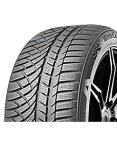 Kumho WinterCraft WP72 235/45 R19 99V
