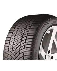 Bridgestone Weather Control A005-evo 195/65 R15 95V