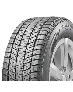 Bridgestone Blizzak DM-V3 235/55 R19 105T