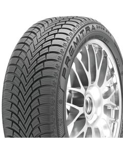 Maxxis Premitra Snow WP6 275/35 R19 100W