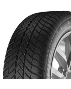 Cooper Discoverer All Season 255/45 R21 105W