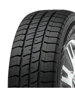 Vredestein Comtrac 2 Winter+ 205/70 R15 106R