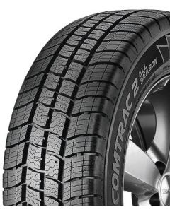 Vredestein Comtrac 2 All Season+ 195/70 R15 104R