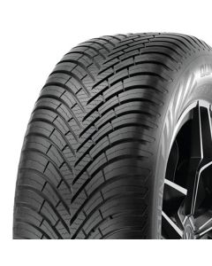 Vredestein Quatrac 215/55 R16 97V