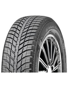 Nexen N'Blue S 195/55 R15 85V