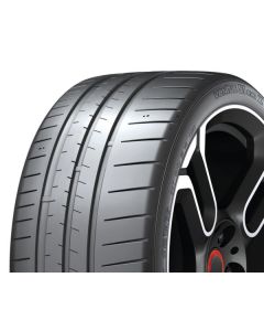 Hankook Ventus S1 evo Z K129 235/35 R19 91Y