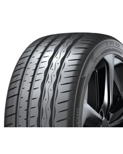 Laufenn Z Fit EQ LK03 275/45 R19 108Y