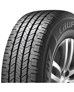 Laufenn X-FIT HT LD01 235/65 R18 106T