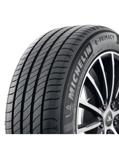 Michelin e.Primacy 235/50 R19 103V