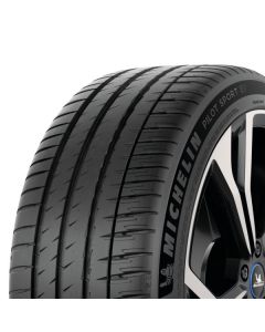 Michelin Pilot Sport EV 265/45 R21 108W
