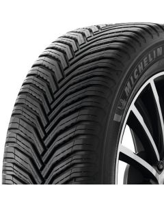 Michelin CrossClimate 2 215/55 R16 97V