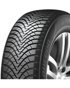 Laufenn G FIT 4S LH71 195/55 R16 91H