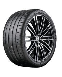 Bridgestone Potenza Sport 275/45 R21 110Y