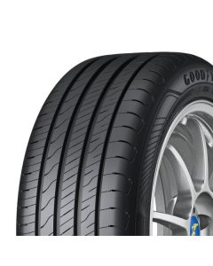 Goodyear EfficientGrip Performance 2 225/55 R19 103V