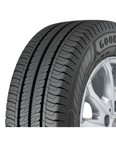 Goodyear EfficientGrip Cargo 2 195/75 R16 107T