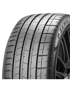 Pirelli P Zero PZ4 SC 265/40 R21 105Y