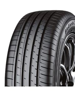 Yokohama BluEarth-XT AE61 205/60 R16 95H