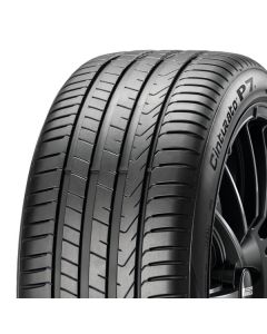 Pirelli Cinturato P7 C2 235/55 R18 104T