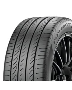 Pirelli Powergy 205/55 R17 95V