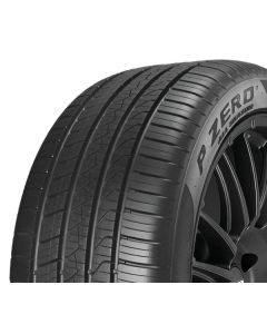 Pirelli P Zero All Season 315/30 R22 107W
