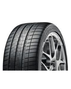 Vredestein Ultrac Vorti+ 265/40 R21 104Y