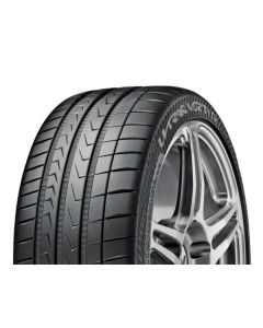 Vredestein Ultrac Vorti R+ 305/30 R21 103Y