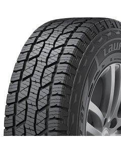 Laufenn X FIT AT LC01 265/70 R16 112T