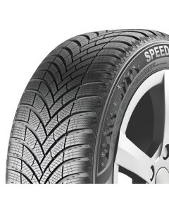 Semperit Speed-Grip 5 275/45 R21 110V