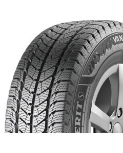 Semperit Van-Grip 3 215/65 R15 104T