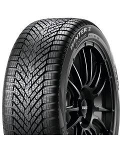 Pirelli Cinturato Winter 2 255/45 R19 100H