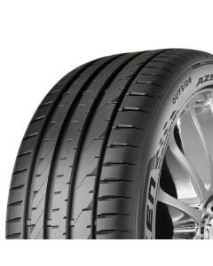 Falken Azenis FK520 275/35 R21 102Y